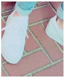 adidas | スニーカー