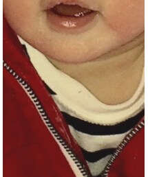 西松屋 | Tシャツ/カットソー