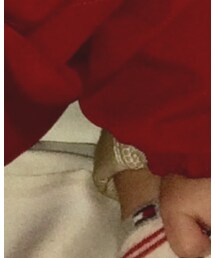 TOMMY HILFIGER | ソックス/靴下