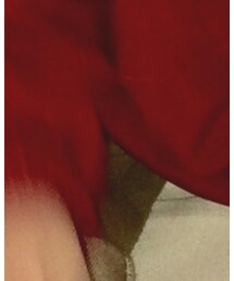 Lee | チノパンツ