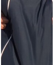 TOMMY HILFIGER | つなぎ/オールインワン