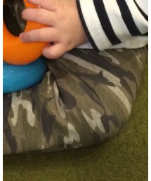 UNIQLO | その他パンツ