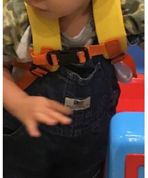 RALPH LAUREN | サロペット/オーバーオール