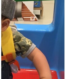 Lee | Tシャツ/カットソー