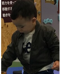 Lee | Tシャツ/カットソー