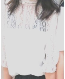 しまむら | シャツ/ブラウス