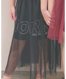 しまむら | スカート