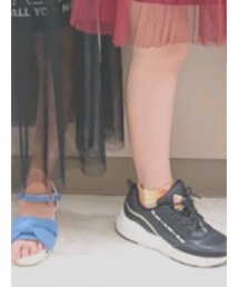 イオン | サンダル