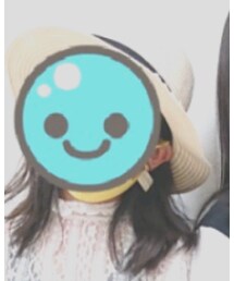 キャンドゥ | イヤリング