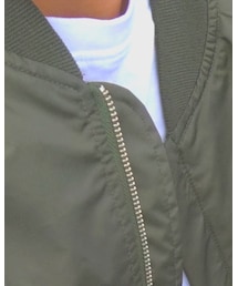 no brand | Tシャツ/カットソー