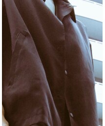 RAGEBLUE | ジャケット/アウター