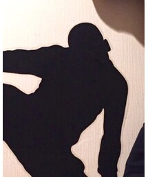 ツルリン | インテリア