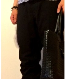 GU | その他パンツ