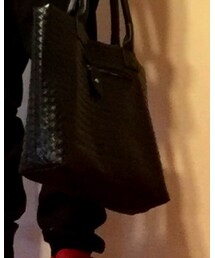 no brand | トートバッグ