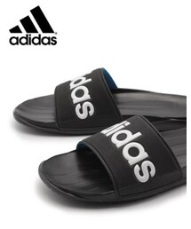 adidas | サンダル