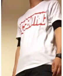 no brand | Tシャツ/カットソー