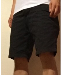 GU | その他パンツ