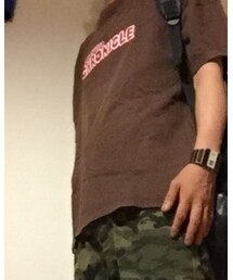 stakes are high | Tシャツ/カットソー