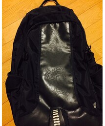 STUSSY | バックパック/リュック