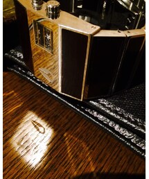 TODAY'S Photo | その他