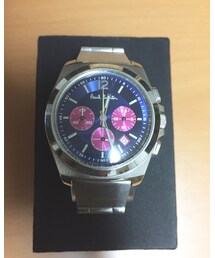 Paul Smith | アナログ腕時計