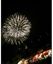 TODAY'S Photo | その他