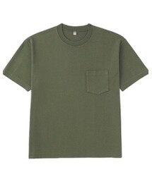 GU | Tシャツ/カットソー