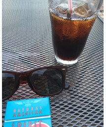 TODAY'S Photo | その他