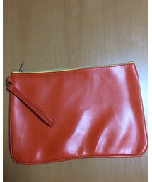 no brand | クラッチバッグ