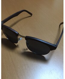 H&M | サングラス