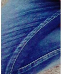 Ungrid | デニムパンツ