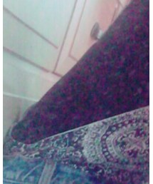 H&M | Tシャツ/カットソー