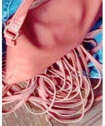 H&M | ショルダーバッグ