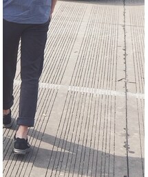 COS | その他パンツ