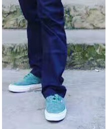 VANS | その他シューズ