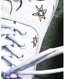 VANS | スリッポン