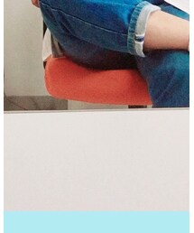 Levi's | デニムパンツ