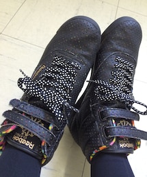 Reebok | スニーカー