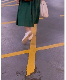無印良品 | シューズ