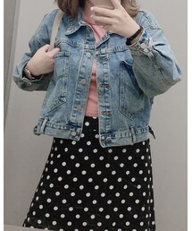H&M | Tシャツ/カットソー