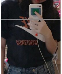 NIKE SB | Tシャツ/カットソー