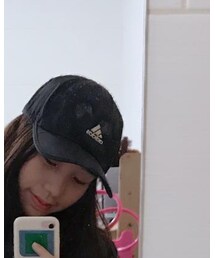 adidas | キャップ
