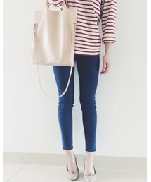 Acne Studios | デニムパンツ