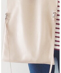 COS | トートバッグ