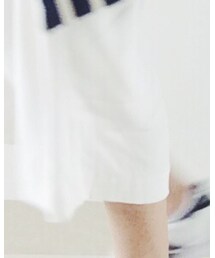 OTHER BRAND | スラックス