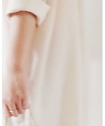 COS | シャツ/ブラウス