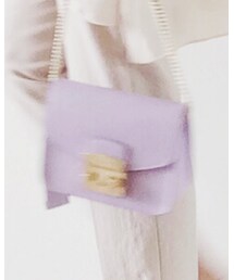FURLA | バッグ