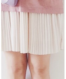 OTHER BRAND | ワンピース/ドレス