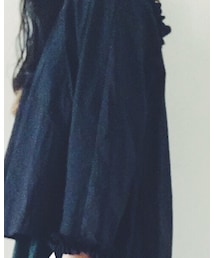 COMME des GARCONS | シャツ/ブラウス