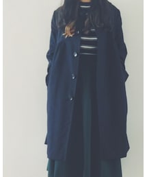 COMME des GARCONS | ジャケット/アウター